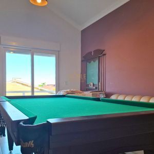 Casa, 5 dormitórios, 1 suíte, 3 vagas no bairro Praia Paraíso em Torres para Comprar