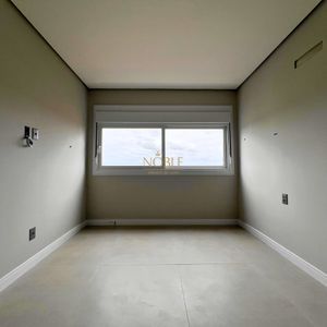 Apartamento com 91m², 2 dormitórios, 2 suítes, 2 vagas no Toronto em Torres para Comprar