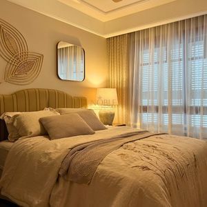 Apartamento com 180m², 3 dormitórios, 1 suíte, 2 vagas no Debret em Torres para Comprar