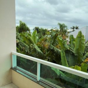 Sobrado com 127m², 3 dormitórios, 1 suíte, 1 vaga no Ilhas Travertino em Torres para Comprar