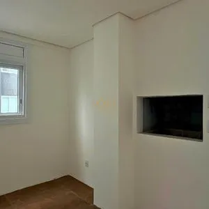 Apartamento com 119m², 3 dormitórios, 3 suítes, 2 vagas no La Vistara em Torres para Comprar