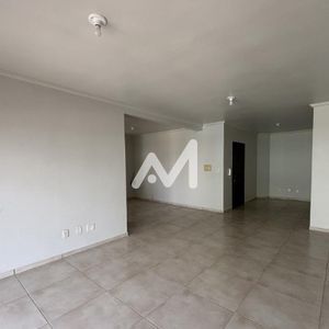 Apartamento com 99m² e 2 dormitórios no bairro Américano em Lajeado para Alugar