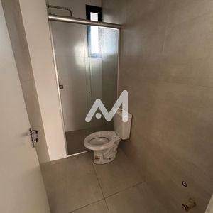 Apartamento com 28m² no bairro Universitário em Lajeado para Alugar