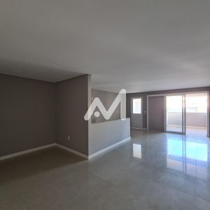 Apartamento com 113m² e 3 dormitórios no bairro Florestal em Lajeado para Comprar