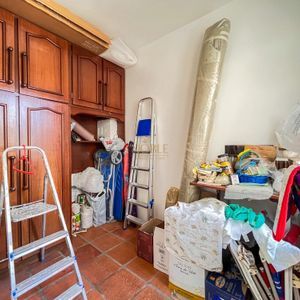 Apartamento com 110m², 3 dormitórios, 1 suíte, 1 vaga no Mariechen em Torres para Comprar