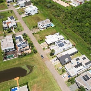 Casa de Condomínio com 225m², 3 dormitórios, 3 suítes, 2 vagas no Reserva das Águas em Torres para Comprar