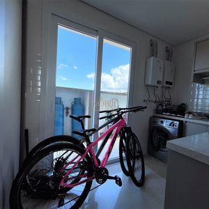 Casa de Condomínio com 312m², 4 dormitórios, 4 suítes, 4 vagas no Reserva das Águas em Torres para Comprar