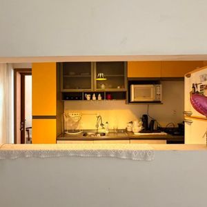 Casa com 130m², 4 dormitórios, 4 vagas no bairro Getúlio Vargas em Torres para Comprar