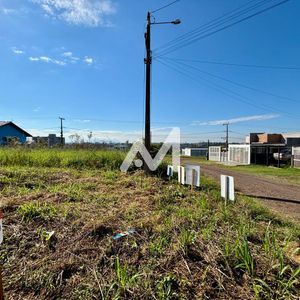 Terreno no bairro Conventos em Lajeado para Comprar