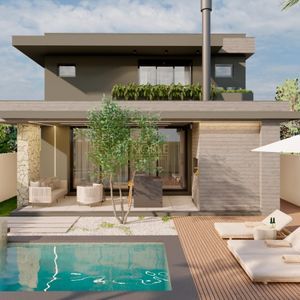  no bairro  em  para Alugar