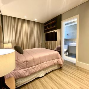 Apartamento com 136m², 3 dormitórios, 3 suítes, 2 vagas no Dall'acqua em Torres para Comprar