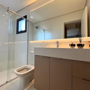 Apartamento com 114m², 3 dormitórios, 1 suíte, 2 vagas no Sun Haus em Torres para Comprar