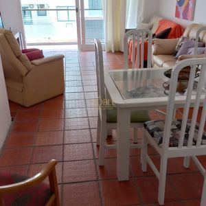 Apartamento com 75m², 2 dormitórios no Júlio de Castilhos em Torres para Comprar