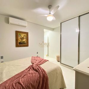Apartamento com 93m², 3 dormitórios, 1 suíte, 1 vaga no Roca em Torres para Comprar