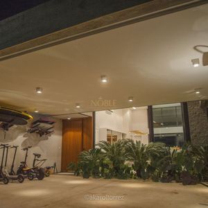 Casa de Condomínio com 200m², 4 dormitórios, 4 suítes, 2 vagas no Ocean Side em Torres para Comprar