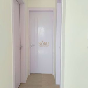 Apartamento com 81m², 2 dormitórios, 1 suíte, 1 vaga no View Place Marina Mampituba em Passo de Torres para Comprar