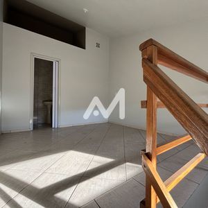 Apartamento com 50m² e 1 dormitório no bairro Centro em Lajeado para Alugar