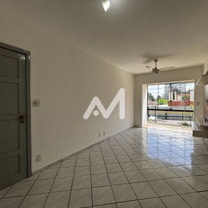 Apartamento com 59m² e 2 dormitórios no bairro Florestal em Lajeado para Comprar ou Alugar