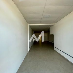 Loja com 74m² no bairro São Cristóvão em Lajeado para Alugar