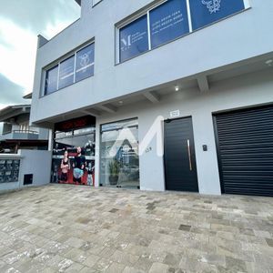 Loja com 74m² no bairro São Cristóvão em Lajeado para Alugar