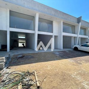 Loja com 128m² no bairro Universitário em Lajeado para Alugar
