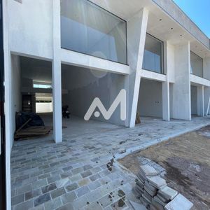 Loja com 128m² no bairro Universitário em Lajeado para Alugar