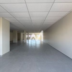 Loja com 285m² no bairro São Cristóvão em Lajeado para Alugar