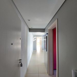 ENTRADA