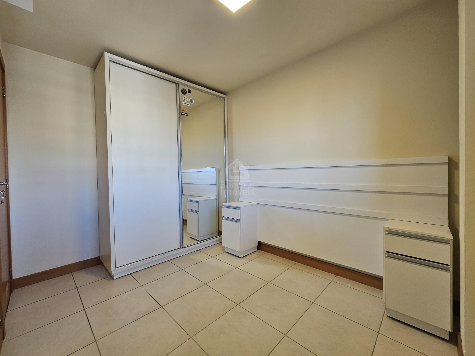 Apartamento, 1 quarto, 40 m² - Foto 13