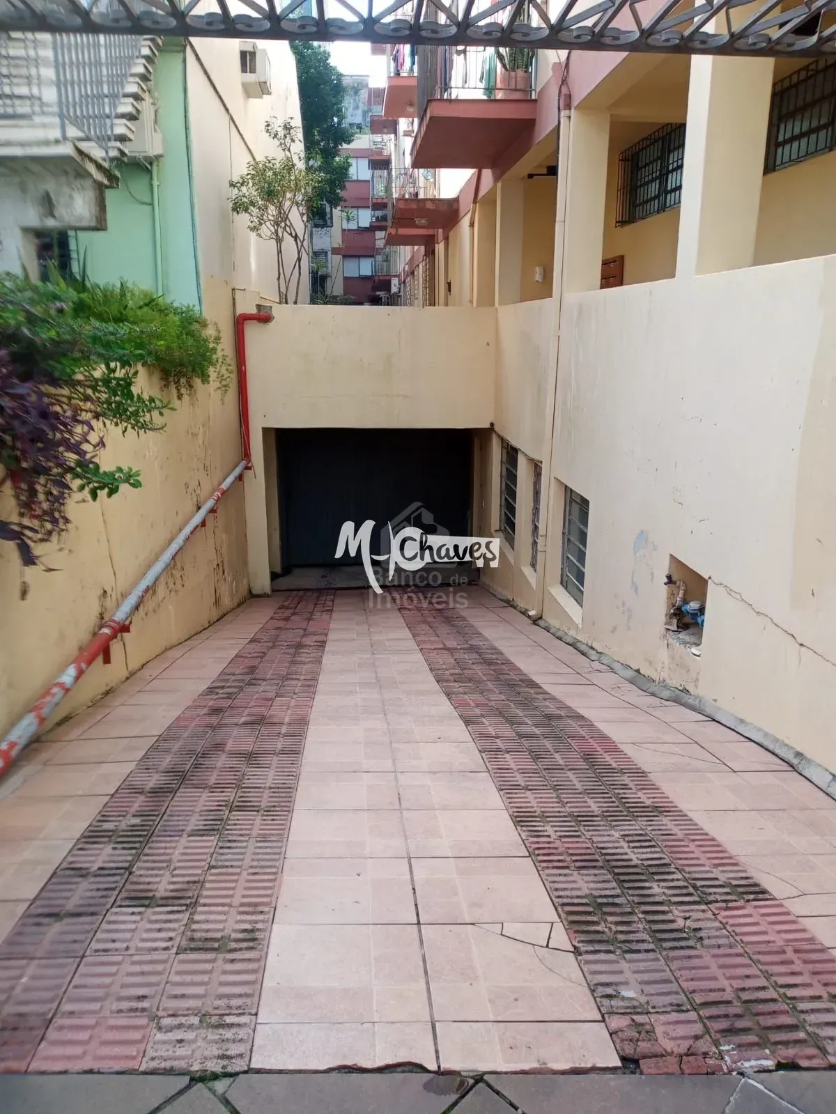 Apartamento, 3 quartos, 89 m² - Foto 2