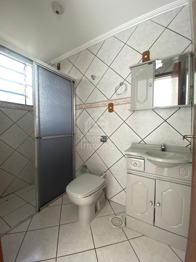 Apartamento à venda com 3 quartos, 85m² - Foto 13