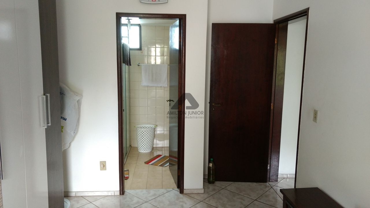 Cobertura à venda com 4 quartos, 160m² - Foto 8