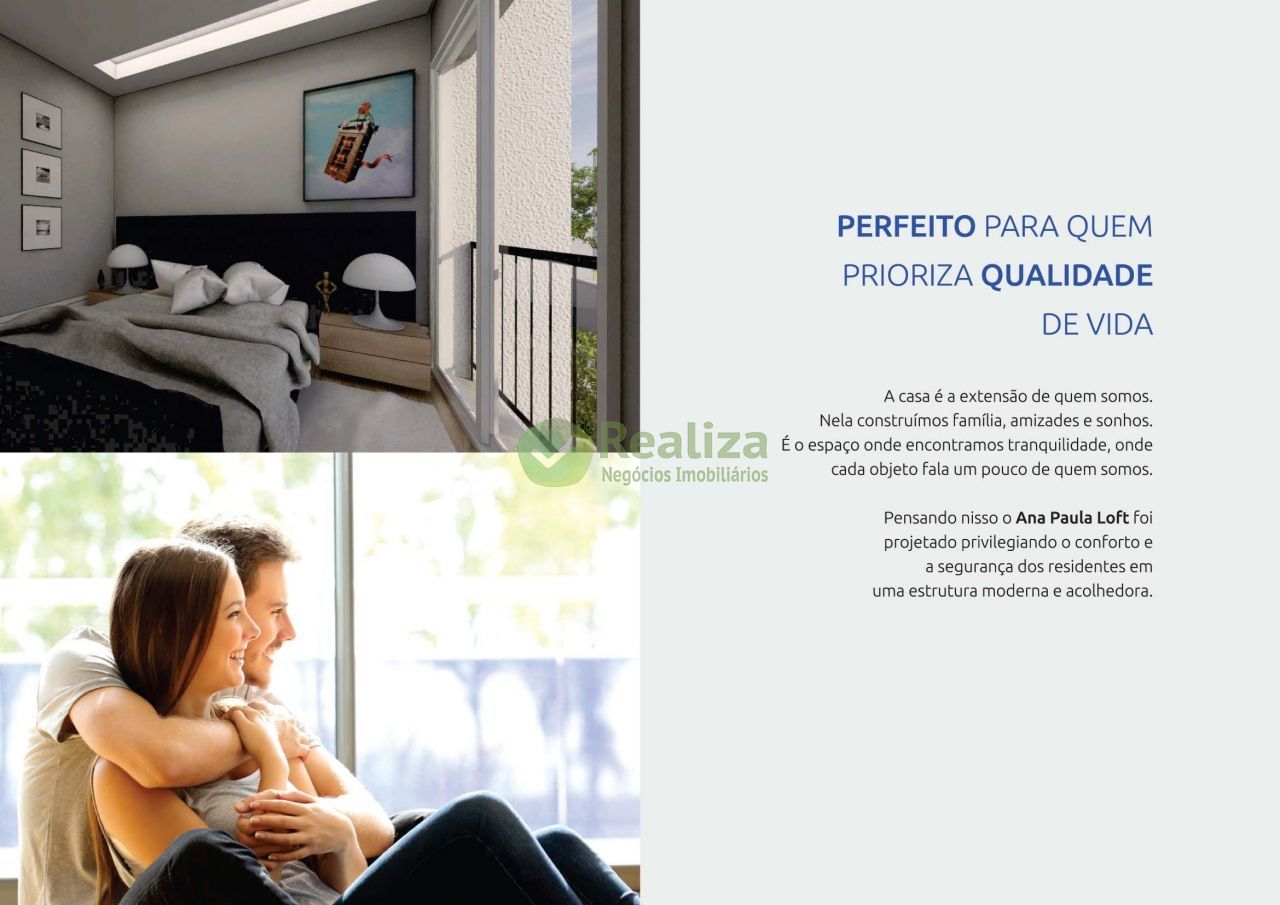 Loja-Salão à venda com 2 quartos, 122m² - Foto 7