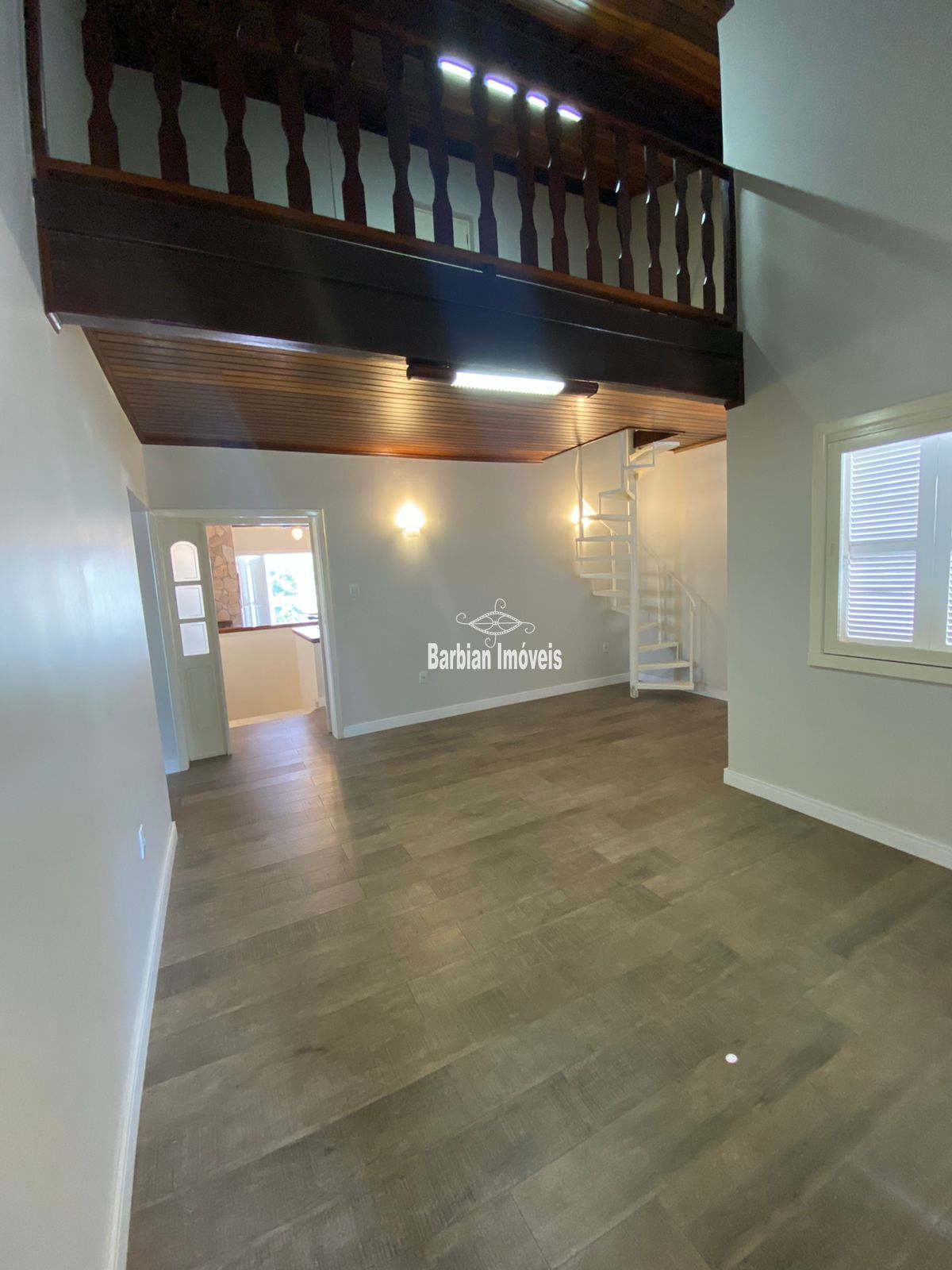 Loja-Salão, 301 m² - Foto 19