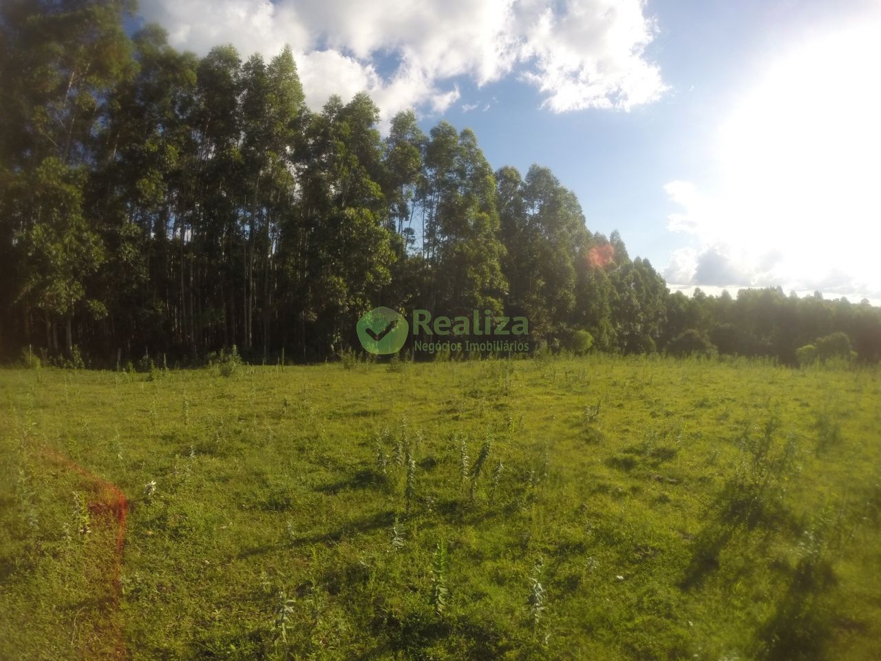 Chácara, 2 quartos, 60 m² - Foto 19