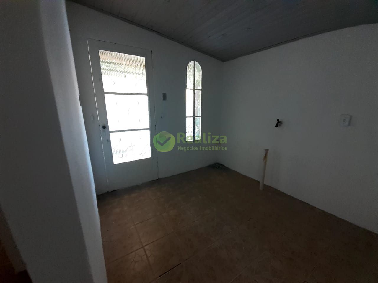 Casa à venda com 4 quartos, 200m² - Foto 20