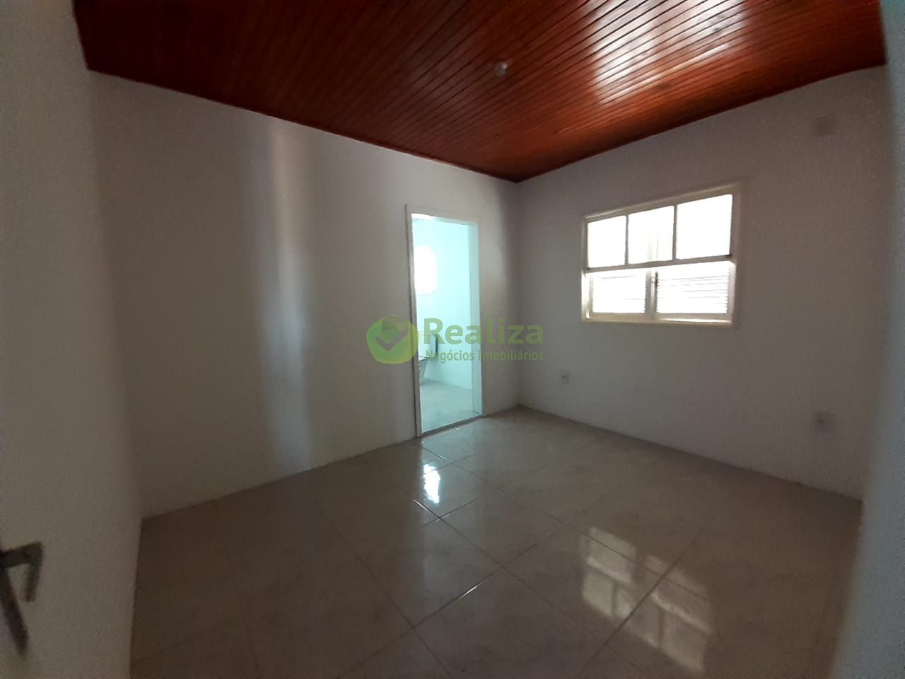 Casa à venda com 4 quartos, 200m² - Foto 12