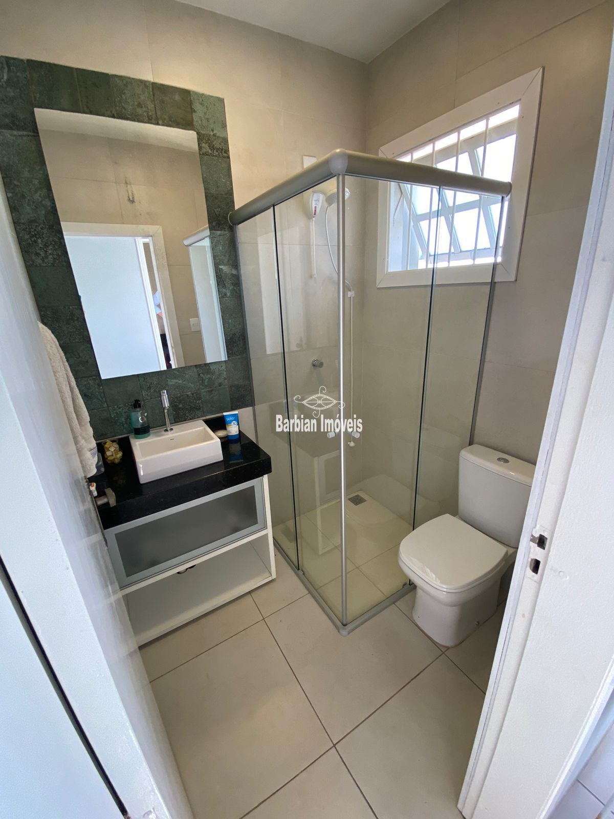 Loja-Salão, 301 m² - Foto 23