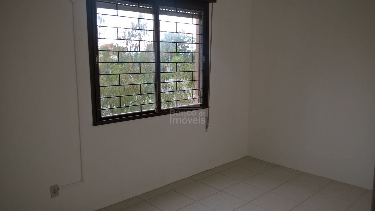 Apartamento à venda com 2 quartos, 78m² - Foto 4