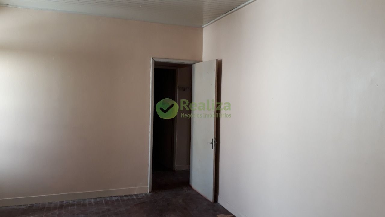 Sobrado para alugar com 2 quartos, 133m² - Foto 6