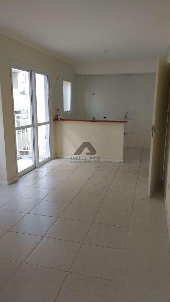 Apartamento para alugar com 1 quarto, 52m² - Foto 8