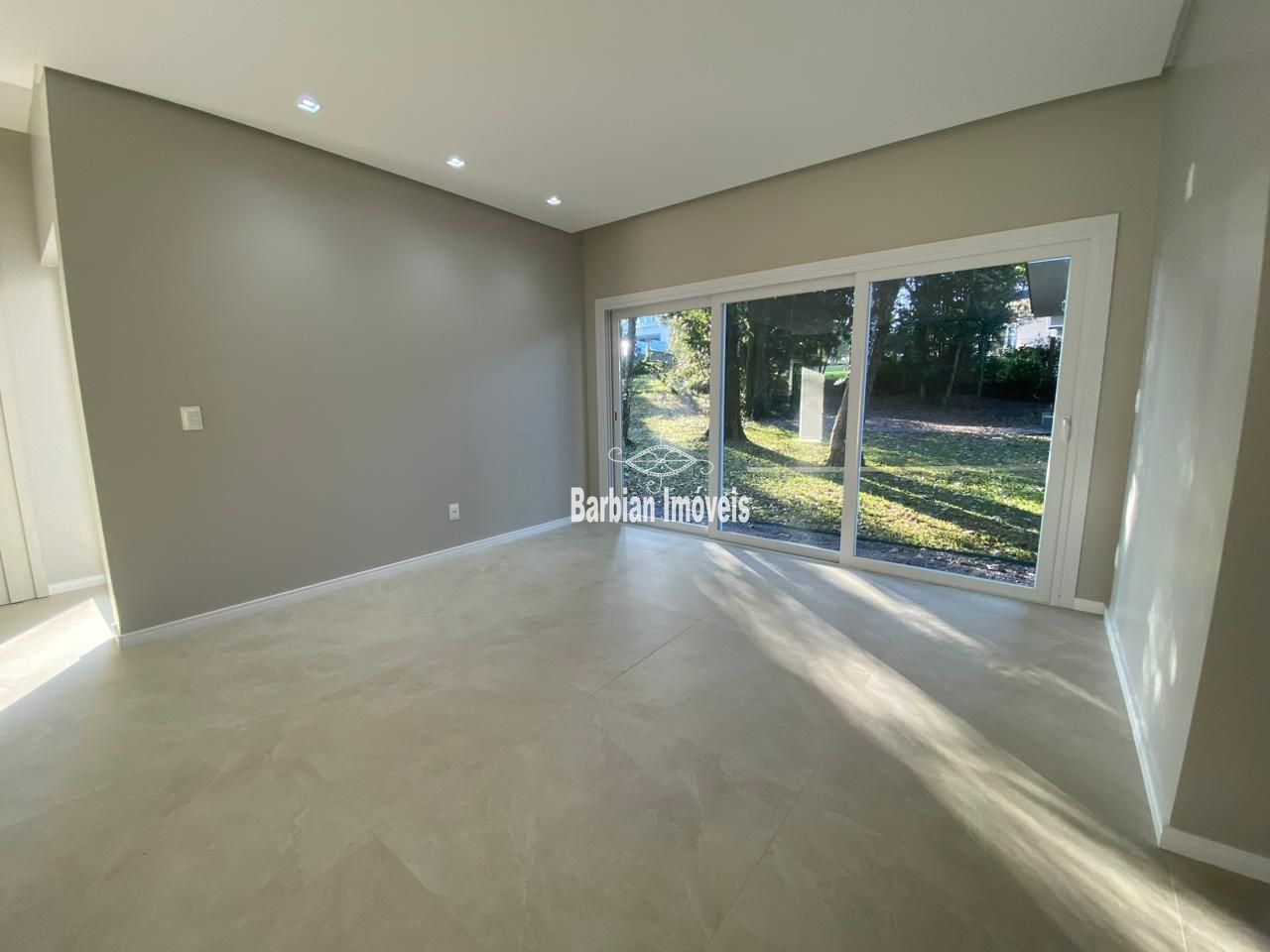 Casa, 3 quartos, 328 m² - Foto 7