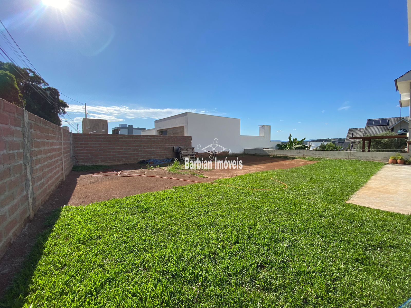 Casa, 3 quartos, 181 m² - Foto 20