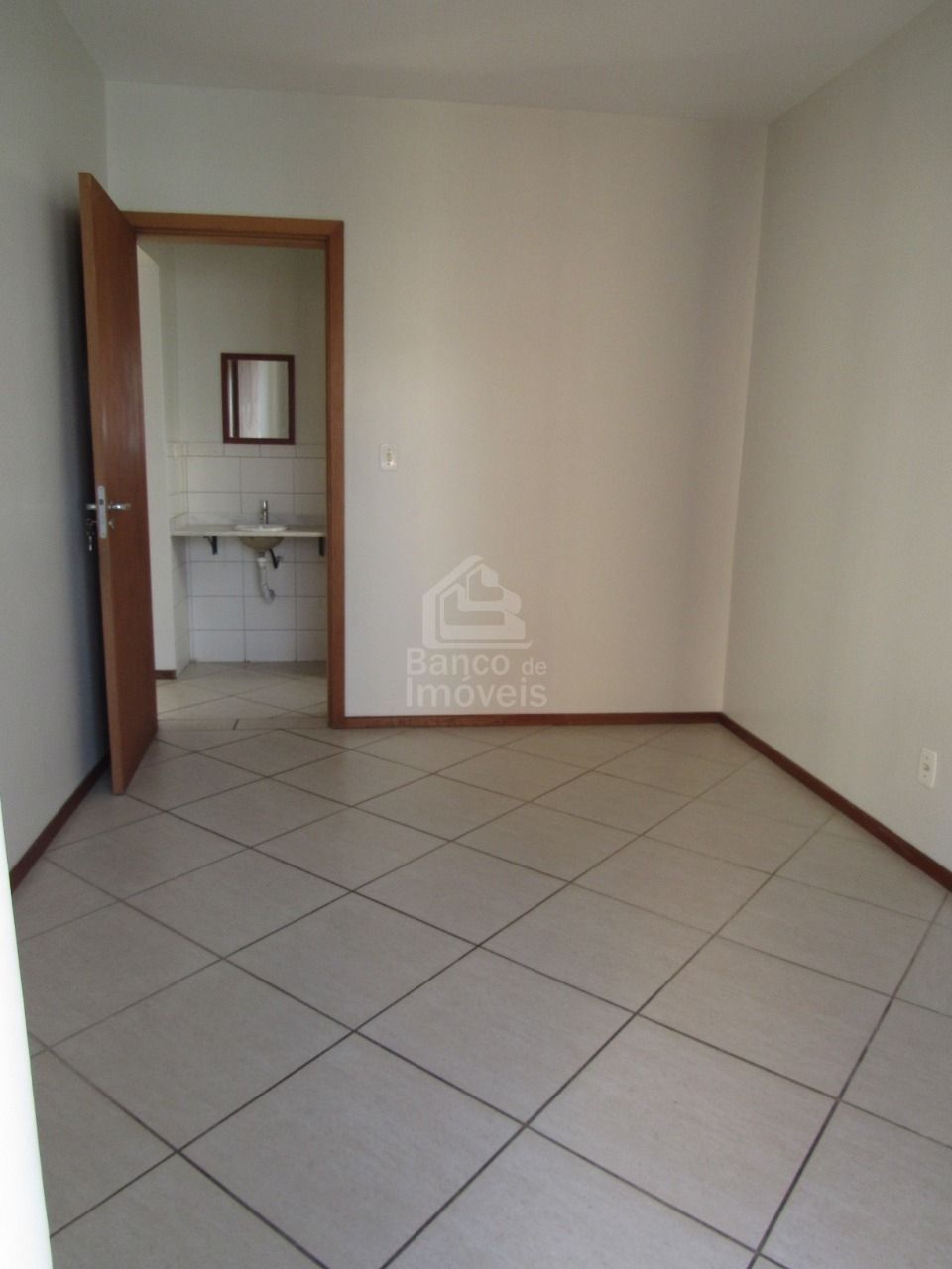 Apartamento à venda com 2 quartos, 79m² - Foto 13