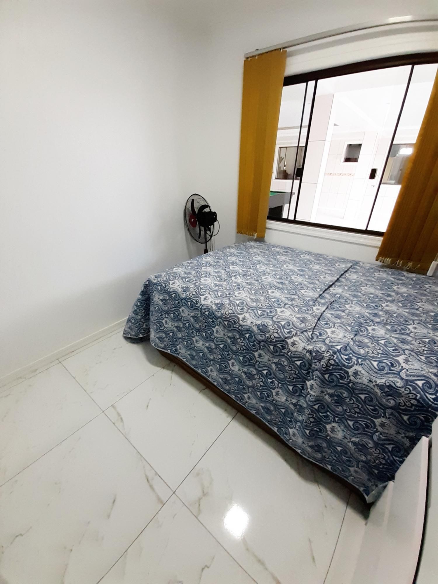 Casa à venda com 7 quartos, 376m² - Foto 12