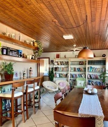 Apartamento, 3 quartos, 249 m² - Foto 11