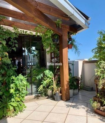 Apartamento, 3 quartos, 249 m² - Foto 12