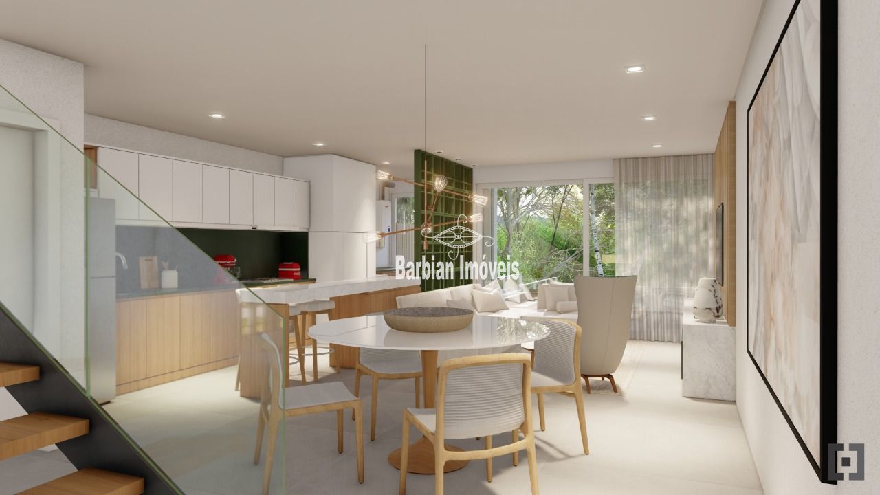 Apartamento, 3 quartos, 212 m² - Foto 13