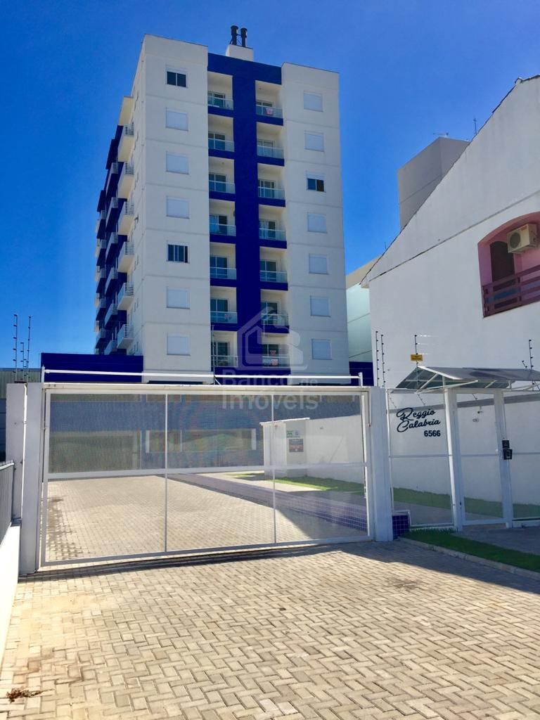 Apartamento  venda  no Camobi - Santa Maria, RS. Imveis