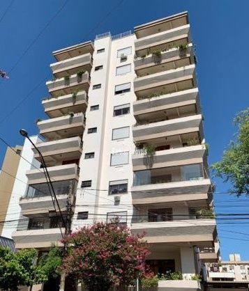 Apartamento à venda  no Centro - Santa Cruz do Sul, RS. Imóveis